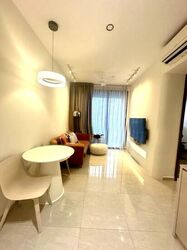 Kopar At Newton (D9), Apartment #501870641